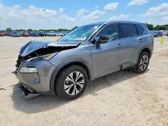 5N1AT3BAXMC717623 2021 NISSAN ROGUE