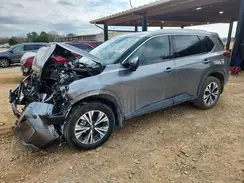5N1AT3BAXMC723325 2021 NISSAN ROGUE