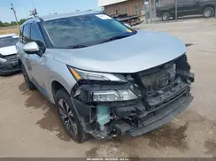 5N1AT3BAXMC737936 2021 NISSAN ROGUE