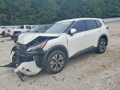 5N1AT3BAXMC745308 2021 NISSAN ROGUE