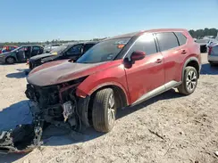 5N1AT3BAXMC747852 2021 NISSAN ROGUE