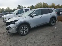 5N1AT3BAXMC764828 2021 NISSAN ROGUE