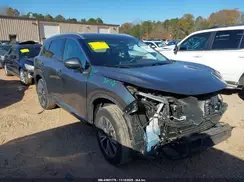 5N1AT3BAXMC765008 2021 NISSAN ROGUE