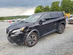 5N1AT3BAXMC783265 2021 NISSAN ROGUE