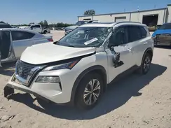5N1AT3BAXMC785839 2021 NISSAN ROGUE