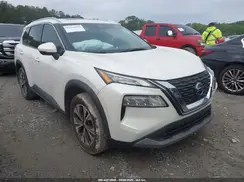 5N1AT3BAXMC808908 2021 NISSAN ROGUE