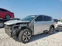 5N1AT3BAXMC830679 2021 NISSAN ROGUE