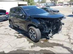 5N1AT3BAXMC835381 2021 NISSAN ROGUE