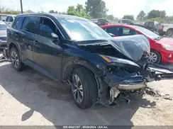 5N1AT3BAXMC841388 2021 NISSAN ROGUE