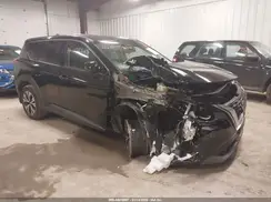 5N1AT3BB0MC673897 2021 NISSAN ROGUE