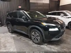 5N1AT3BB0MC686875 2021 NISSAN ROGUE