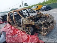 5N1AT3BB0MC698296 2021 NISSAN ROGUE