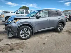 5N1AT3BB0MC699044 2021 NISSAN ROGUE
