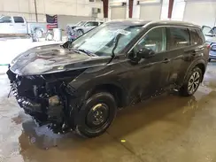5N1AT3BB0MC705117 2021 NISSAN ROGUE