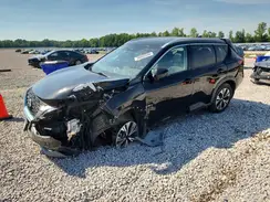 5N1AT3BB0MC719261 2021 NISSAN ROGUE