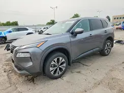 5N1AT3BB0MC720362 2021 NISSAN ROGUE