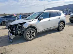 5N1AT3BB0MC723049 2021 NISSAN ROGUE