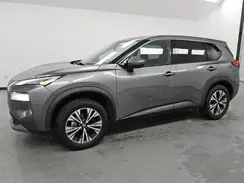 5N1AT3BB0MC725576 2021 NISSAN ROGUE