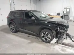 5N1AT3BB0MC728073 2021 NISSAN ROGUE