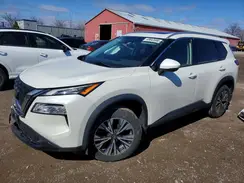 5N1AT3BB0MC728526 2021 NISSAN ROGUE