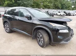 5N1AT3BB0MC731748 2021 NISSAN ROGUE