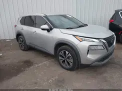 5N1AT3BB0MC755290 2021 NISSAN ROGUE