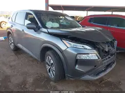 5N1AT3BB0MC764202 2021 NISSAN ROGUE