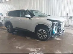 5N1AT3BB0MC772722 2021 NISSAN ROGUE
