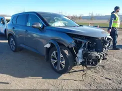 5N1AT3BB0MC774356 2021 NISSAN ROGUE