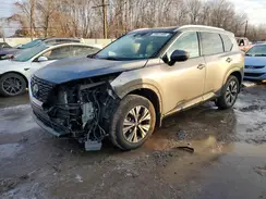 5N1AT3BB0MC782344 2021 NISSAN ROGUE