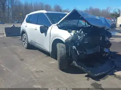5N1AT3BB0MC784028 2021 NISSAN ROGUE