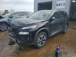 5N1AT3BB0MC792226 2021 NISSAN ROGUE