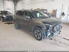 5N1AT3BB0MC792789 2021 NISSAN ROGUE