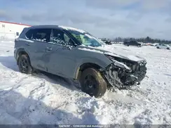 5N1AT3BB0MC7C0034 2021 NISSAN ROGUE