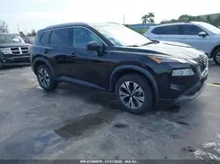 5N1AT3BB0MC814385 2021 NISSAN ROGUE