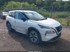 5N1AT3BB0MC826486 2021 NISSAN ROGUE