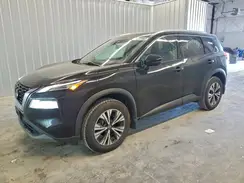 5N1AT3BB0MC850500 2021 NISSAN ROGUE