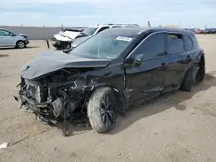 5N1AT3BB0MC850609 2021 NISSAN ROGUE
