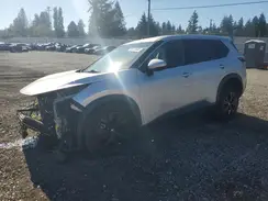 5N1AT3BB1MC672967 2021 NISSAN ROGUE
