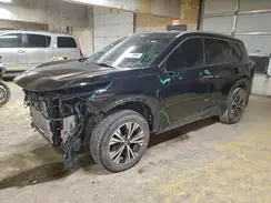 5N1AT3BB1MC680261 2021 NISSAN ROGUE