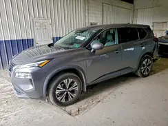 5N1AT3BB1MC694094 2021 NISSAN ROGUE
