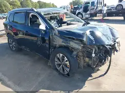 5N1AT3BB1MC699263 2021 NISSAN ROGUE