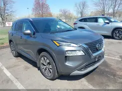 5N1AT3BB1MC707006 2021 NISSAN ROGUE