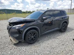 5N1AT3BB1MC712500 2021 NISSAN ROGUE