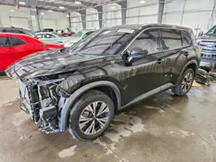 5N1AT3BB1MC721746 2021 NISSAN ROGUE