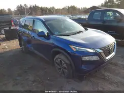 5N1AT3BB1MC726042 2021 NISSAN ROGUE