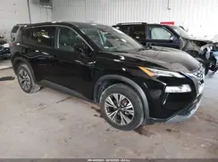 5N1AT3BB1MC746484 2021 NISSAN ROGUE