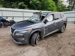 5N1AT3BB1MC754360 2021 NISSAN ROGUE