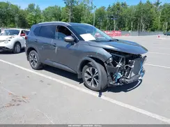 5N1AT3BB1MC756092 2021 NISSAN ROGUE