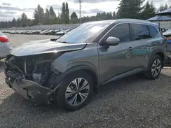 5N1AT3BB1MC760983 2021 NISSAN ROGUE
